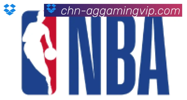 AG娱乐登录合作伙伴