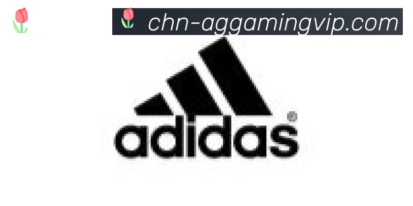 AG娱乐登录合作伙伴