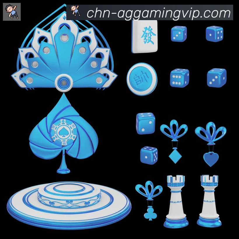 AG娱乐登录全站App