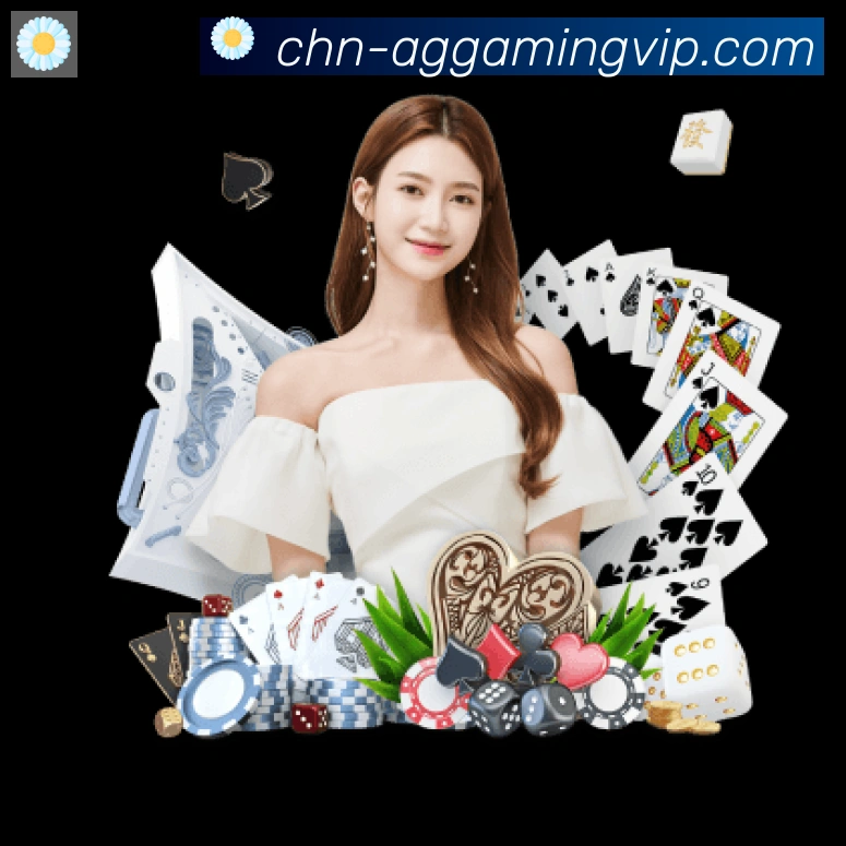 体育App